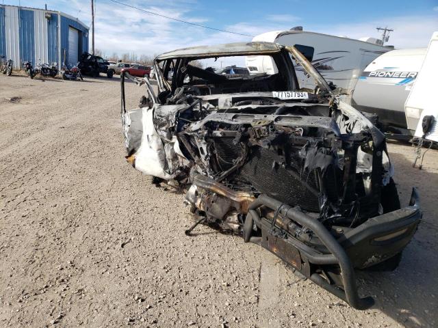 3GTU2NEC9GG210209 GMC Sierra K1500 Slt