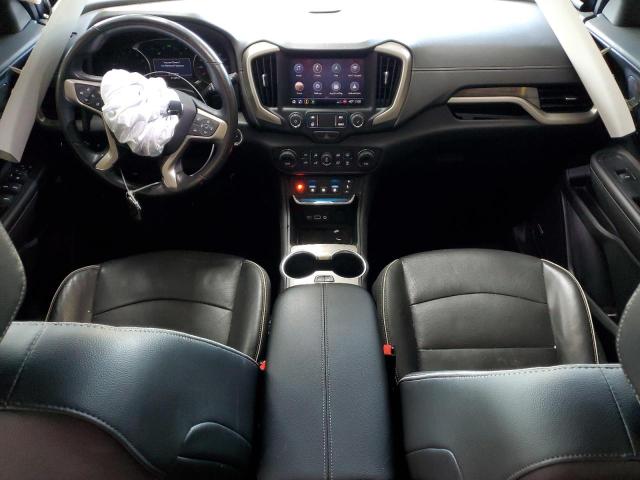 3GKALSEX9LL180331 GMC Terrain Denali