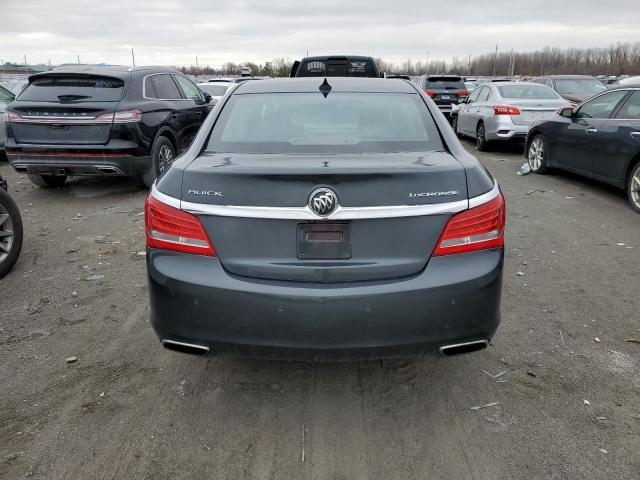1G4GB5G39FF129023 Buick Lacrosse