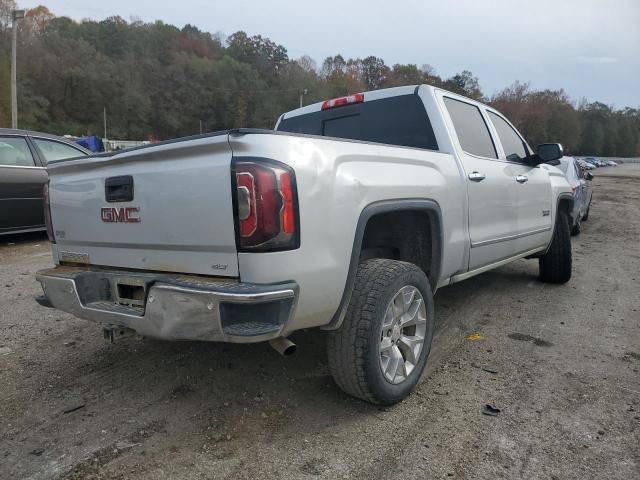 3GTU2NEC8HG236267 GMC Sierra K1500 Slt