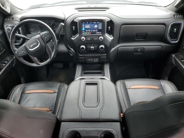 3GTP9EELXLG228110 GMC Sierra K1500 At4