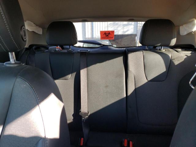 KL4MMBS21MB142250 Buick Encore Gx Preferred