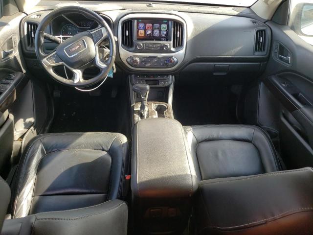 1GTG5DEN0J1108612 GMC CANYON SLT