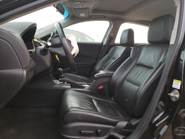 19VDE1F3XEE014280 Acura ILX 20