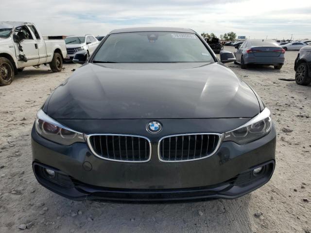 WBA4J1C52KBM14476 BMW 430i Gran Coupe