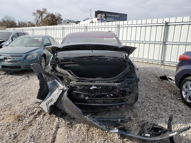 5YJXCDE23LF260826 Tesla MODEL X