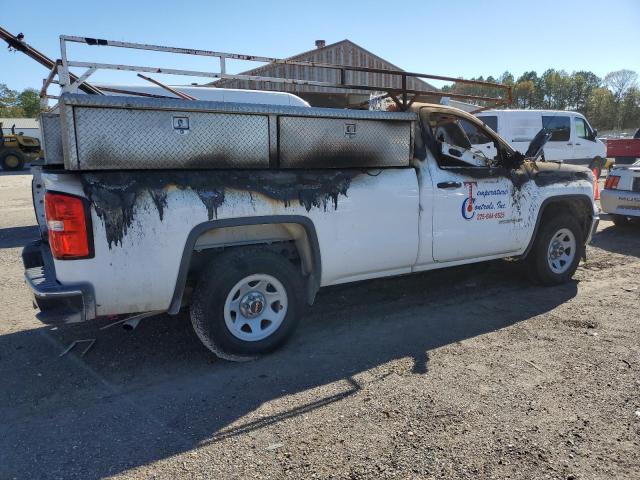 1GTN1TEC0FZ901929 GMC Sierra C1500