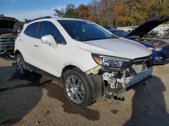 KL4CJ1SB9JB618268 Buick Encore Sport Touring