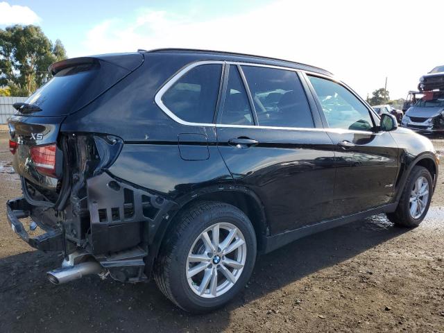 5UXKR0C52F0P12331 BMW X5 Xdrive35i