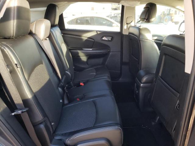 3C4PDCGB1LT266811 Dodge Journey Crossroad