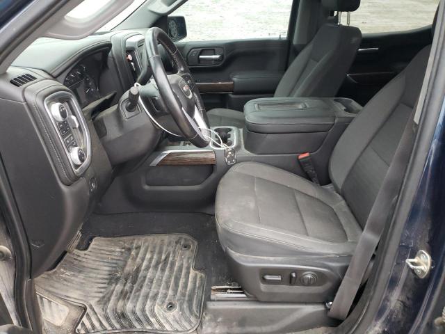 3GTU9CED2LG177735 GMC Sierra K1500 Elevation