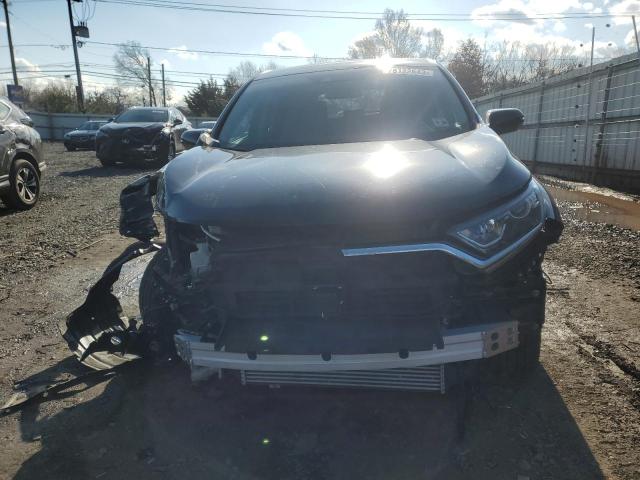 2HKRW2H54MH630890 Honda CR-V EX