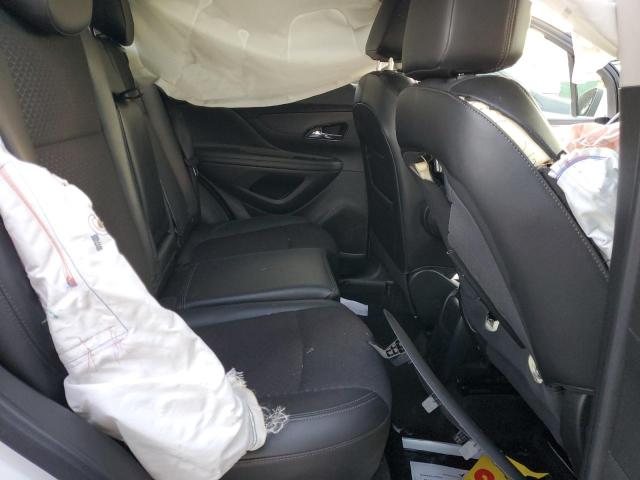 KL4CJESM9MB363957 Buick Encore Preferred