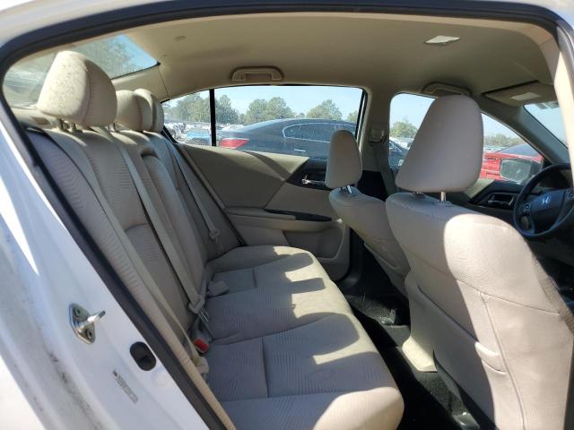 1HGCR2F39EA024395 Honda ACCORD LX