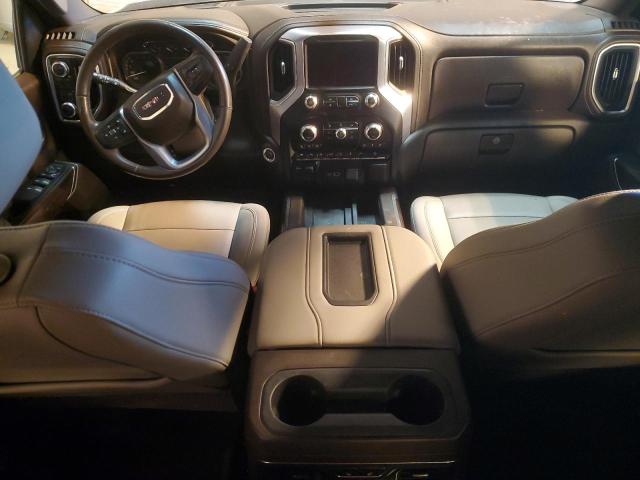 1GTU9DED0MZ175229 GMC Sierra K1500 Slt