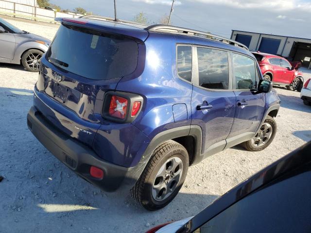 ZACCJBAB8HPF37842 Jeep Renegade Sport