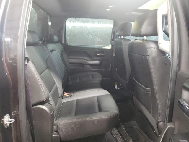 3GTU2NEC0GG294789 GMC Sierra K1500 Slt
