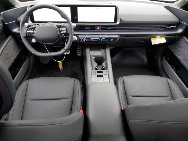 KMHM54AA3PA052773 Hyundai Ioniq 6 Limited