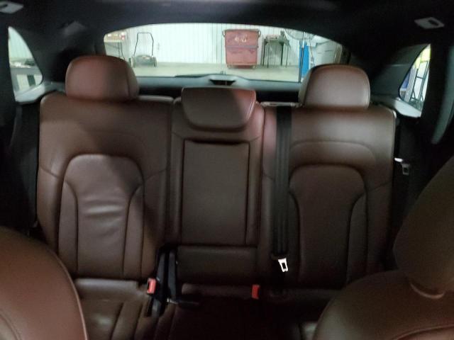 WA1C2AFP2HA090446 Audi Q5 PREMIUM