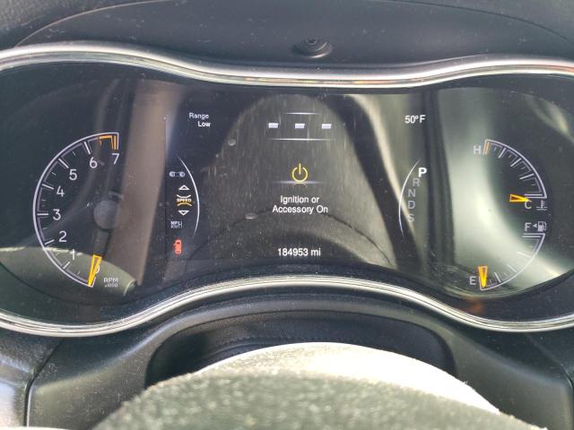 1C4RJFAG1FC875548 Jeep Grand Cherokee Laredo