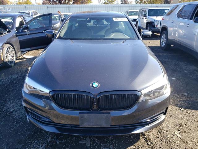 WBAJE7C53JWC55181 BMW 540 XI