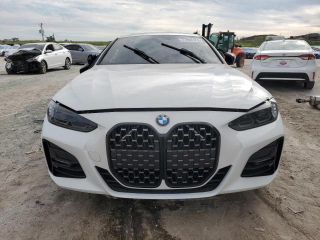 WBA73AP04NCK70885 BMW 430xi