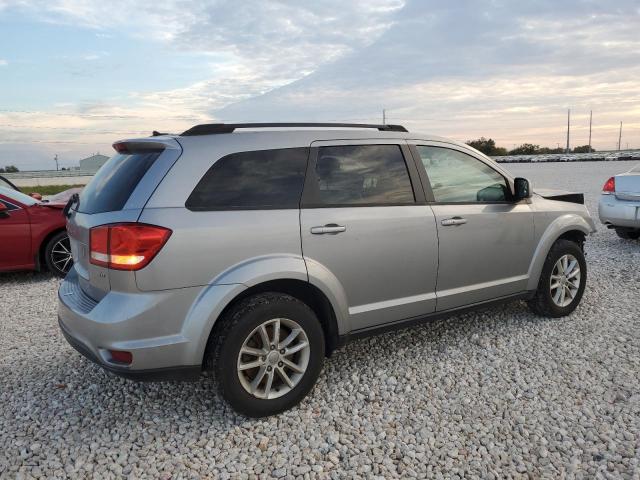 3C4PDCBG9GT241082 Dodge Journey Sxt