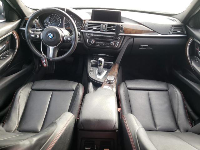 WBA3A5G58FNS89176 BMW 328 I