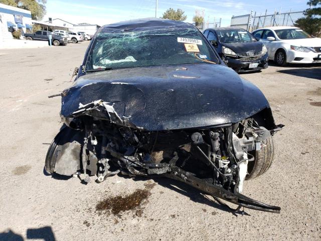 1C4RDHDGXMC749782 Dodge DURANGO GT