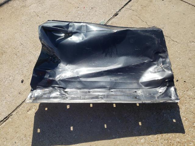 2HKRW2H9XKH145072 Honda Cr-v Touring