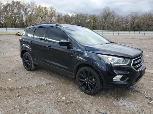 1FMCU0GDXKUB30174 Ford ESCAPE SE