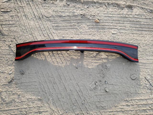 2C3CDXGJ4MH543933 Dodge Charger Scat Pack