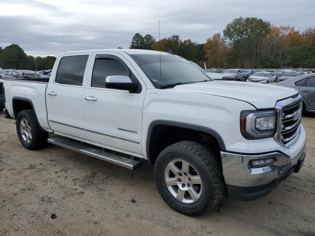 3GTU2NEC6GG318710 GMC Sierra K1500 Slt