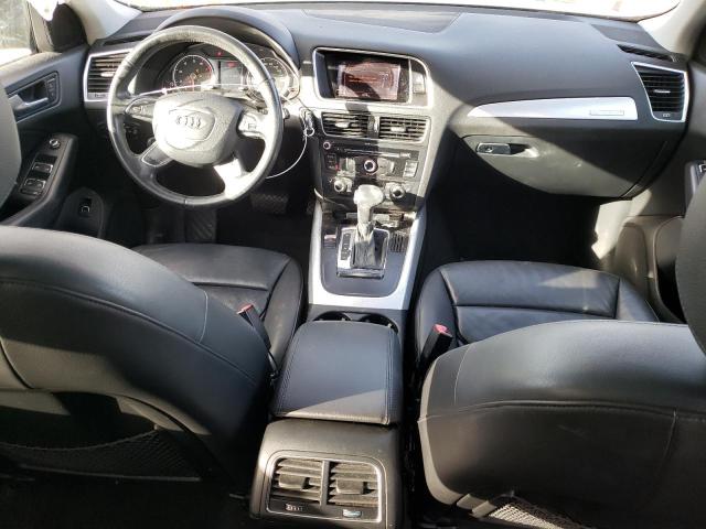 WA1C2AFP1GA008852 Audi Q5 PREMIUM