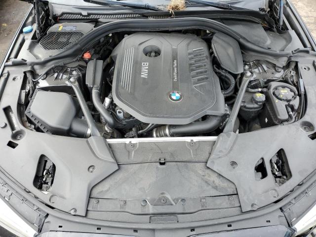 WBAJE7C58JG891344 BMW 540 XI