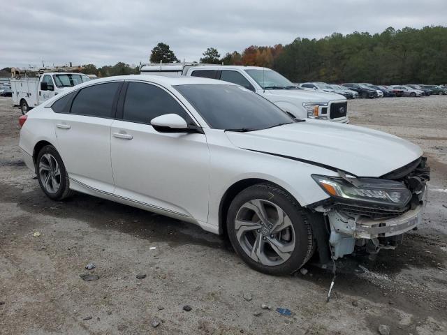 1HGCV1F51KA132173 Honda ACCORD EXL