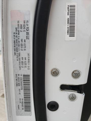 2C3CDZAG4GH275768 Dodge Challenger Sxt