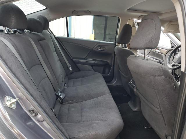 1HGCR2F72FA097807 Honda ACCORD EX