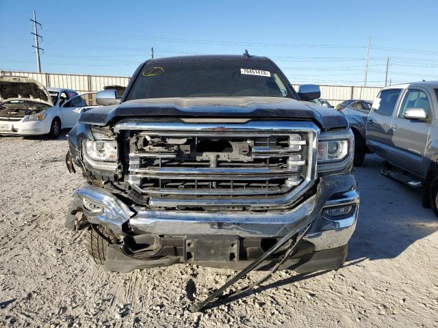 3GTP1NEC8JG571969 GMC Sierra C1500 Slt