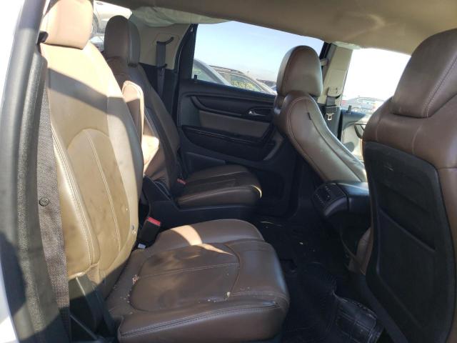 1GKKRSKD1EJ195588 GMC Acadia Slt-2