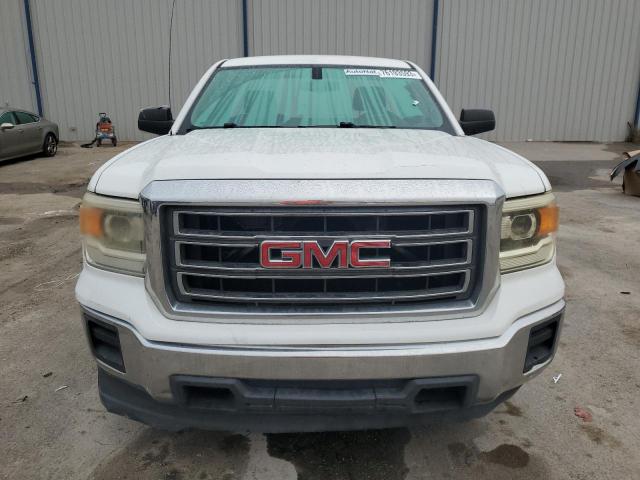 1GTN1TEC9FZ901329 GMC Sierra C1500