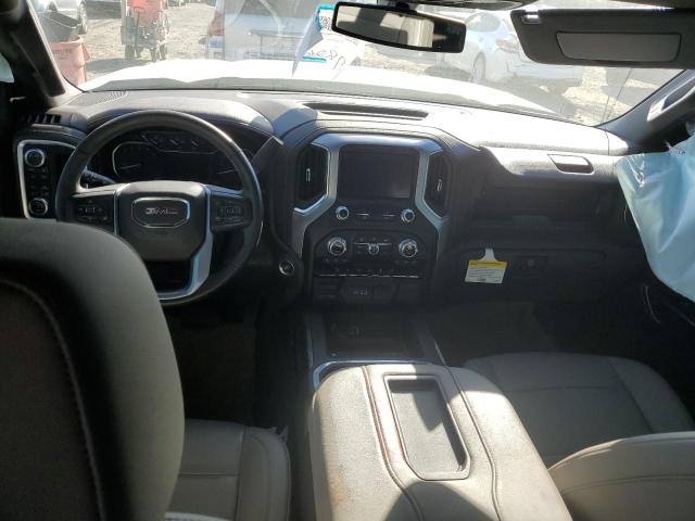 3GTU9DED5LG318237 GMC Sierra K1500 Slt