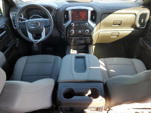 3GTU9DED7NG142018 GMC Sierra Limited K1500 Slt