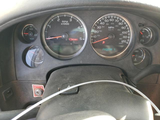 1GT121E89EF157937 GMC Sierra K2500 Slt