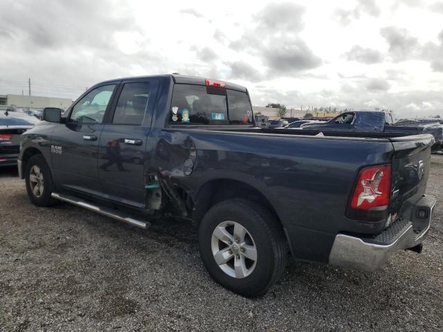 1C6RR6GG9FS521578 RAM 1500 Slt