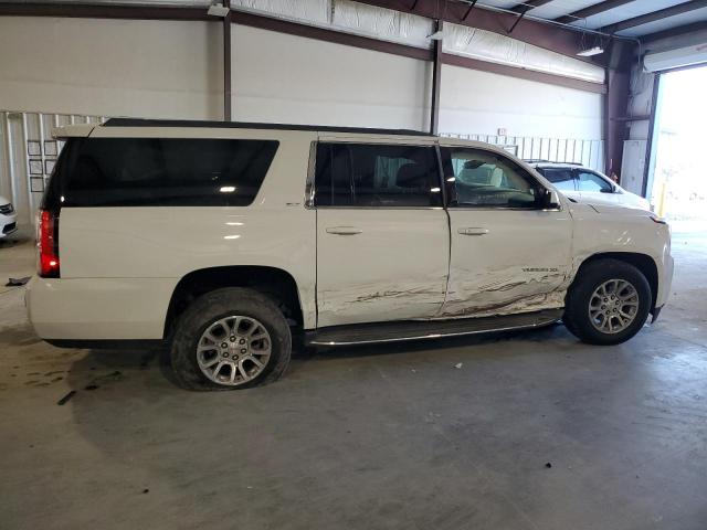 1GKS1HKC5FR220190 GMC Yukon Xl C1500 Slt
