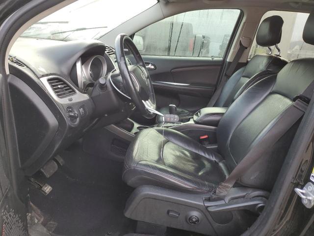 3C4PDDEG6HT521156 Dodge JOURNEY GT