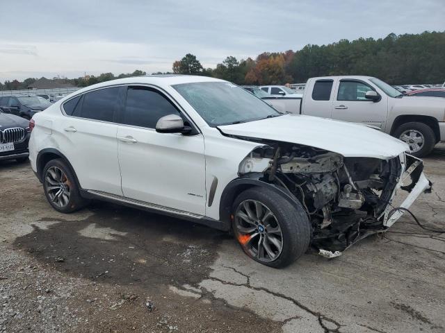 5UXKU2C56G0N83151 BMW X6 Xdrive35i