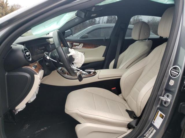 WDDZF6JB4KA525168 Mercedes-Benz E 450 4matic