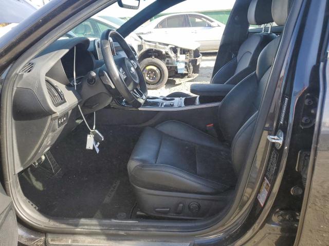 KNAE35LC9L6078047 KIA STINGER GT